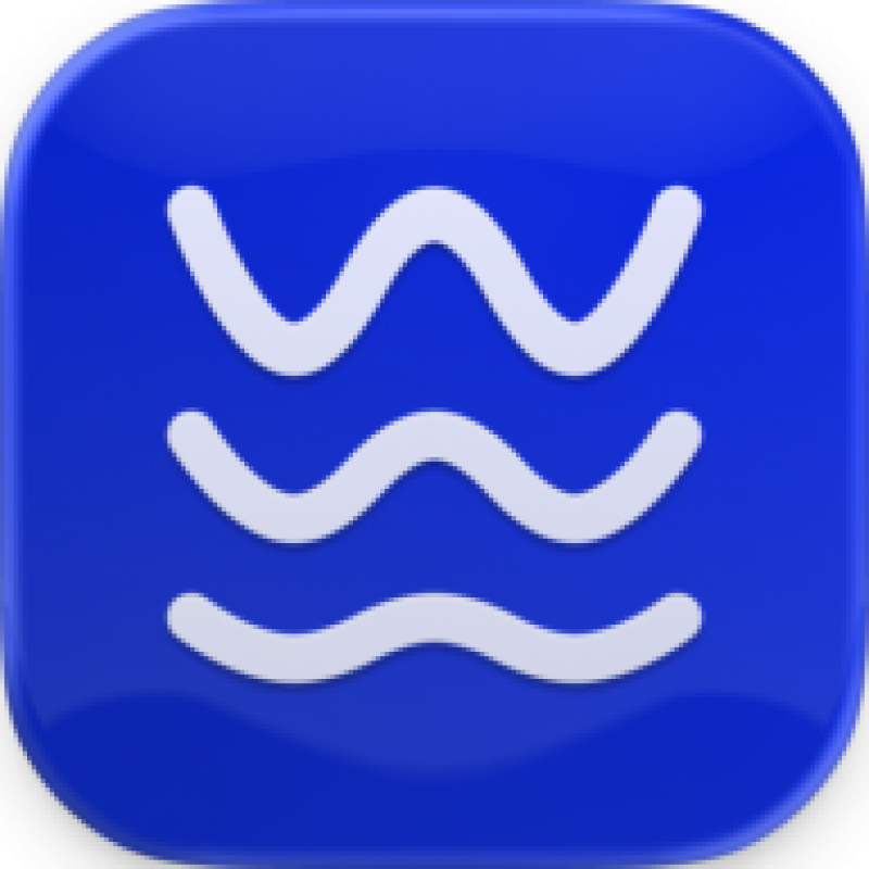 Woffu logo
