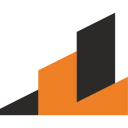 Dsr-corporation logo