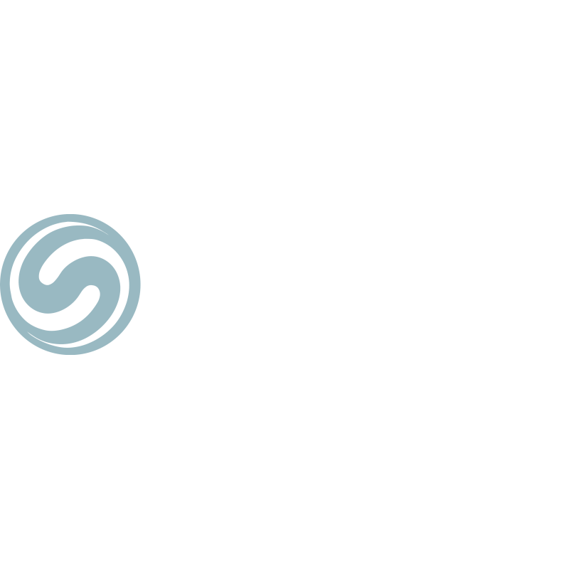 Supermassive Games logo
