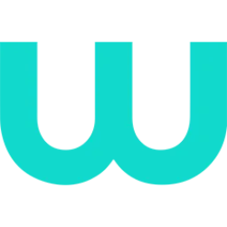 wallee logo