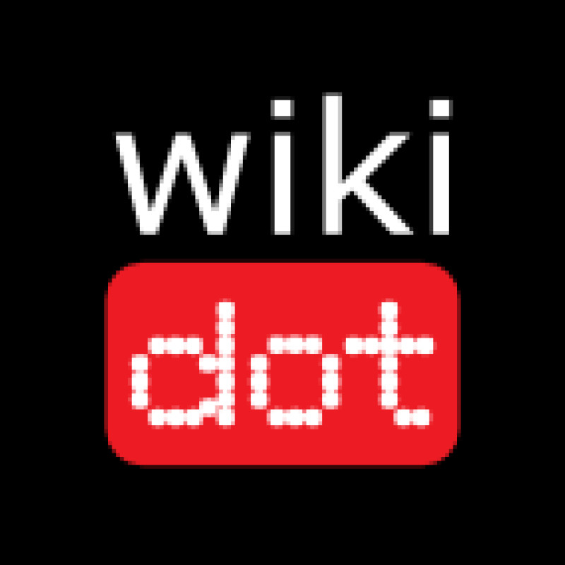 scpwiki logo