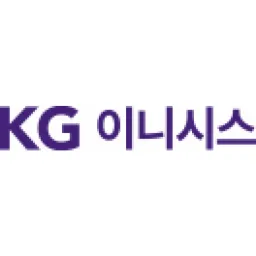 KG Inicis logo