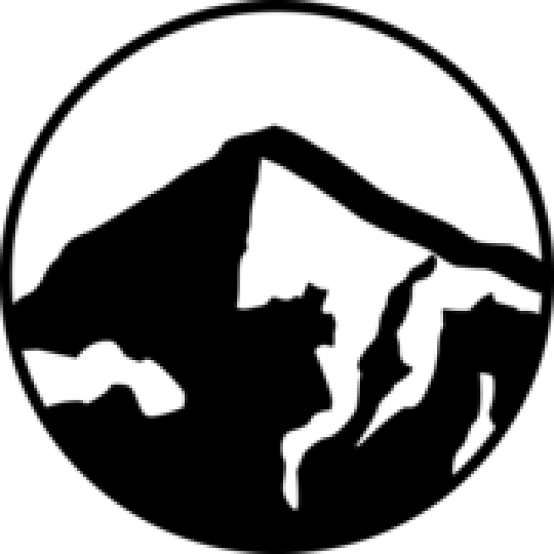 Nine Rocks Games logo