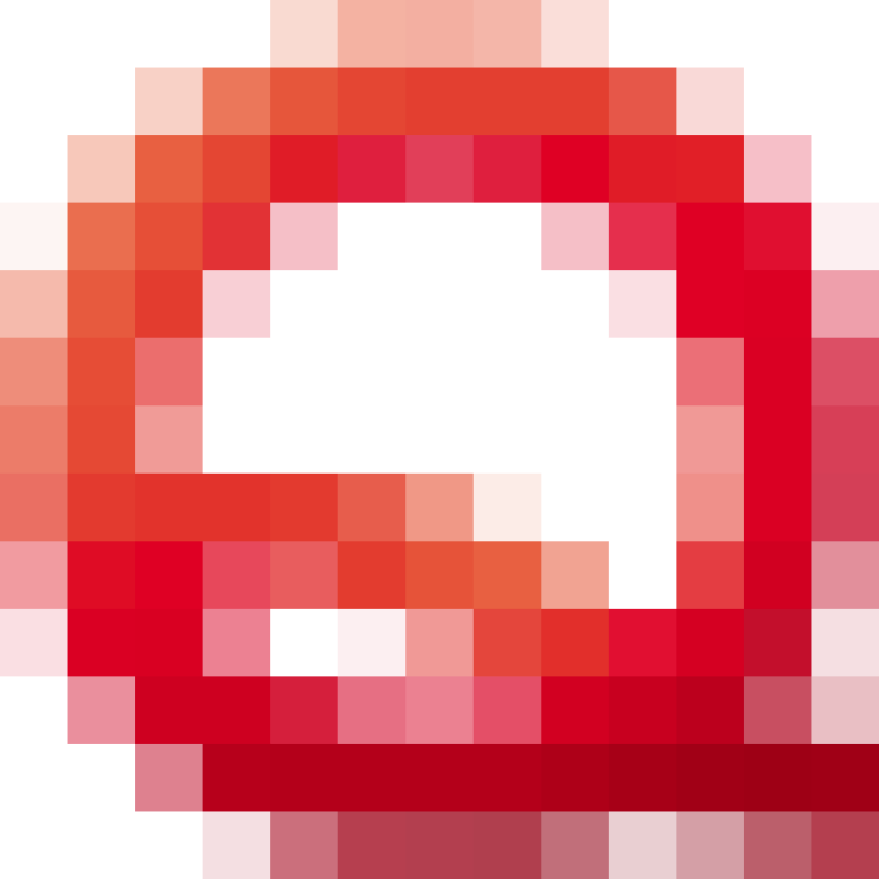 Quantum Software logo