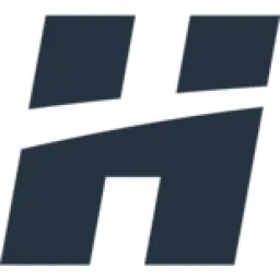 HostCreators logo