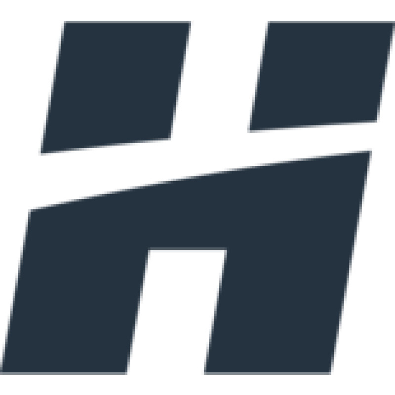 HostCreators logo