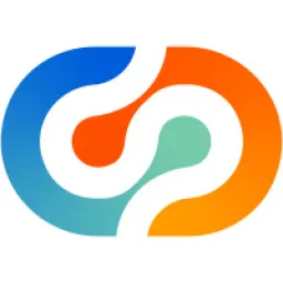 Equativ logo