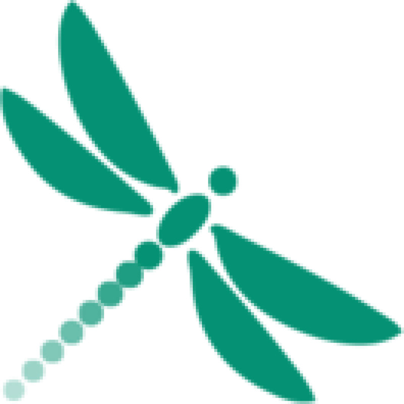 Cloud Temple logo
