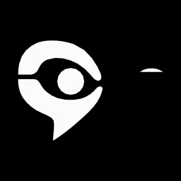 Examus logo