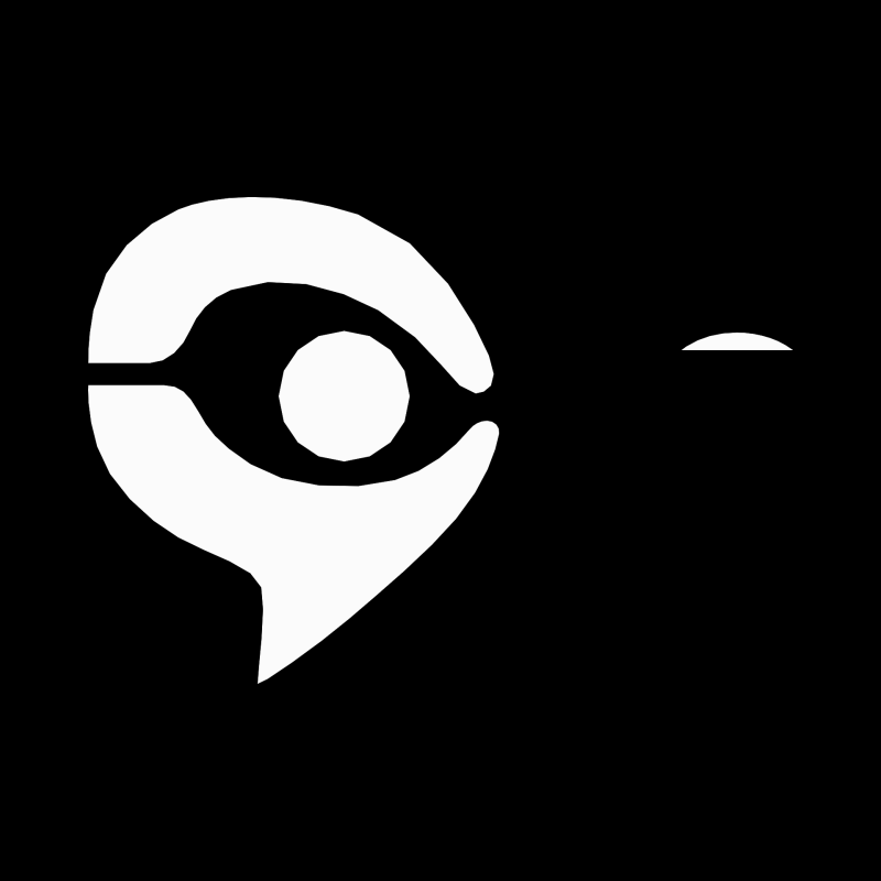 Examus logo