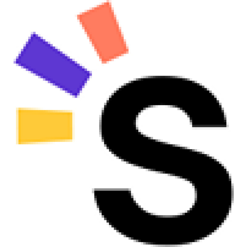 Sherpany logo