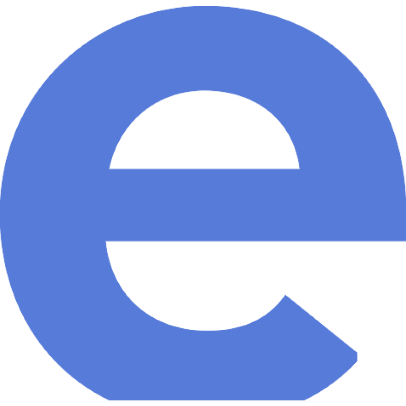 Roger logo