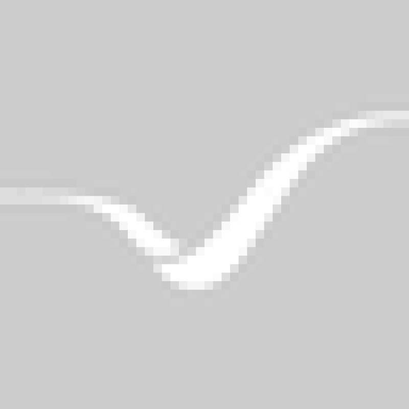 COPA-DATA logo