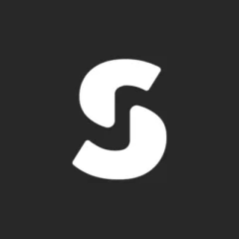 SARE logo