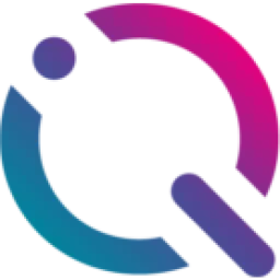 eleQtron logo
