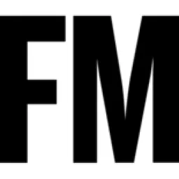 FM.nl - Financieel Management logo