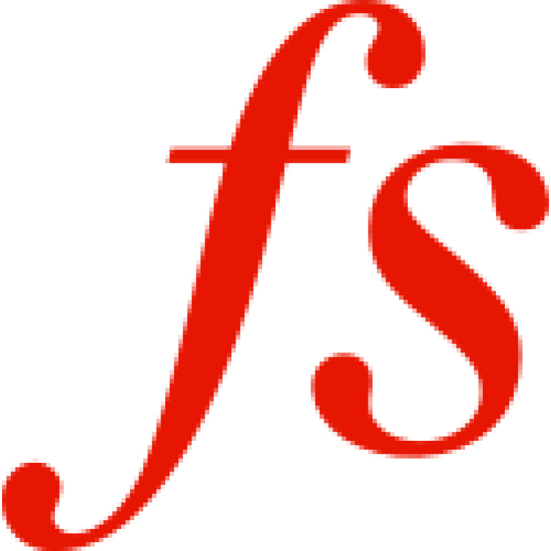 foodservice_de logo