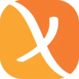 Mixel Inc | Mixed-Signal Excellence logo