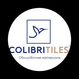 Colibritiles logo
