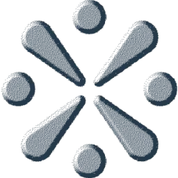 NumSpot logo