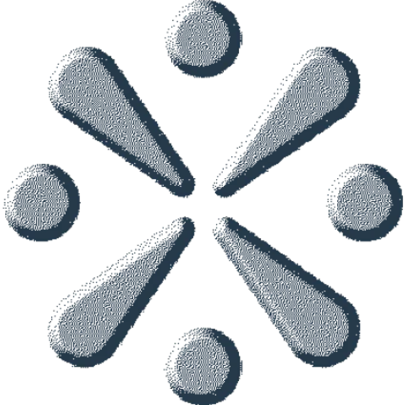 NumSpot logo