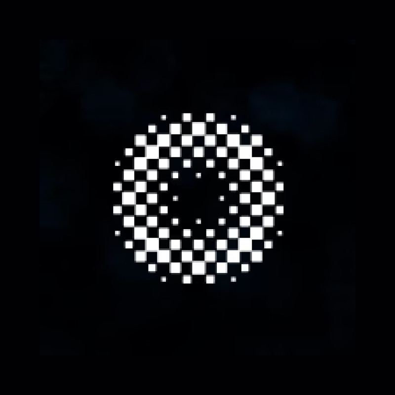 Phasecraft logo
