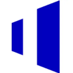 PayDigital logo