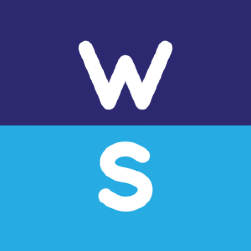 Webshippy logo