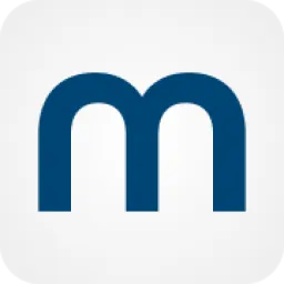 Mittelhessen