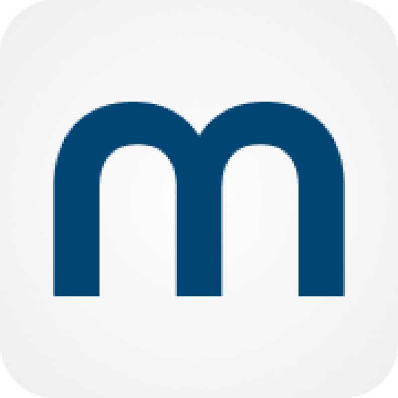 Mittelhessen