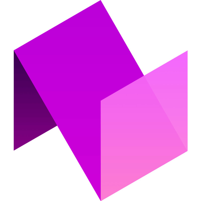 Nozbe logo