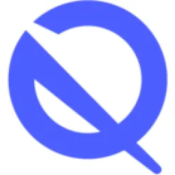 Speqtralquantum logo