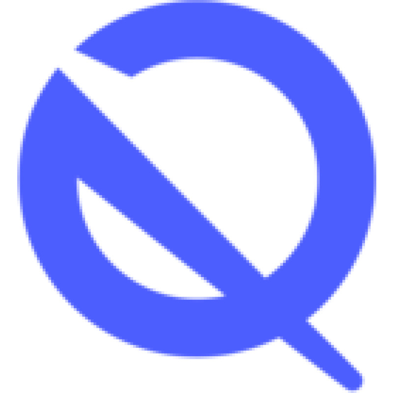 Speqtralquantum logo