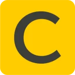 cyber_Folks logo