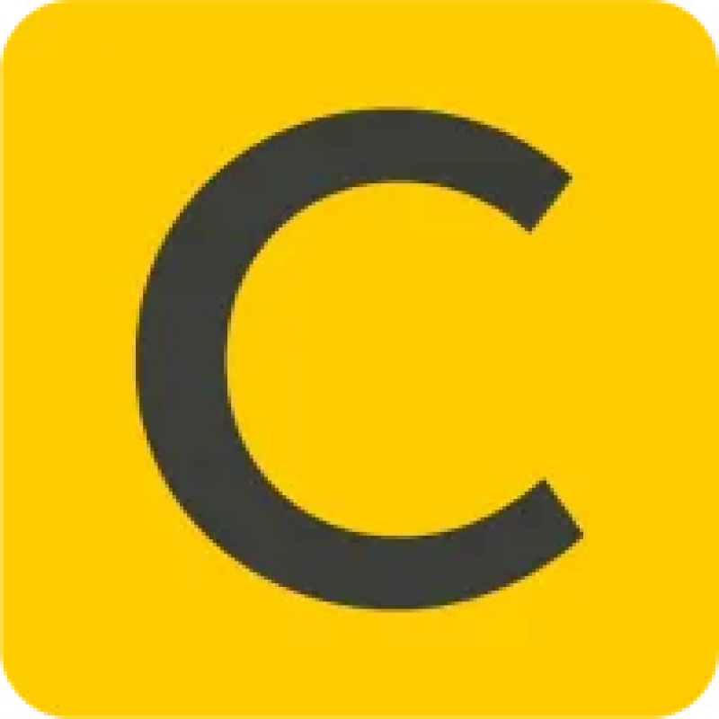 cyber_Folks logo