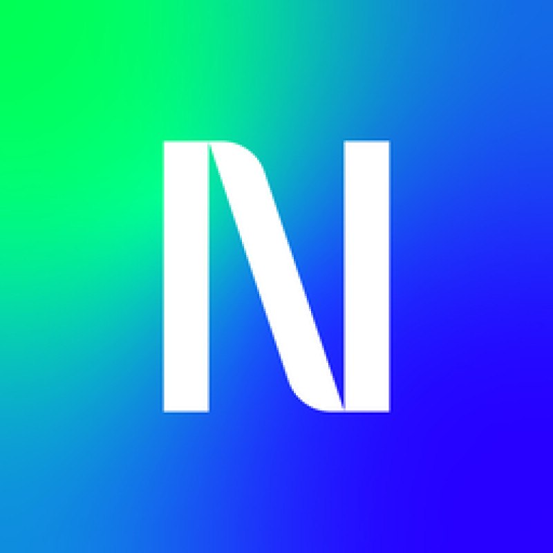 Noesis logo