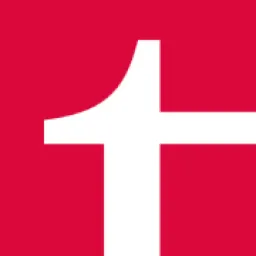 test.de logo