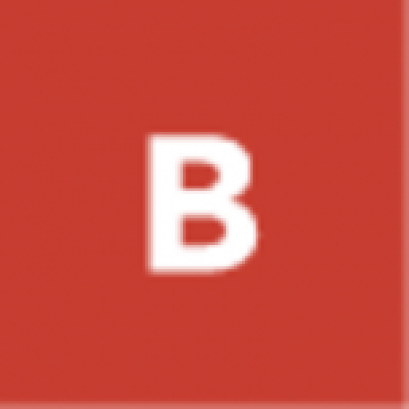 BoomBit logo