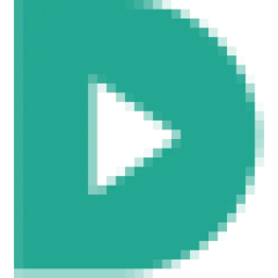 DODO logo