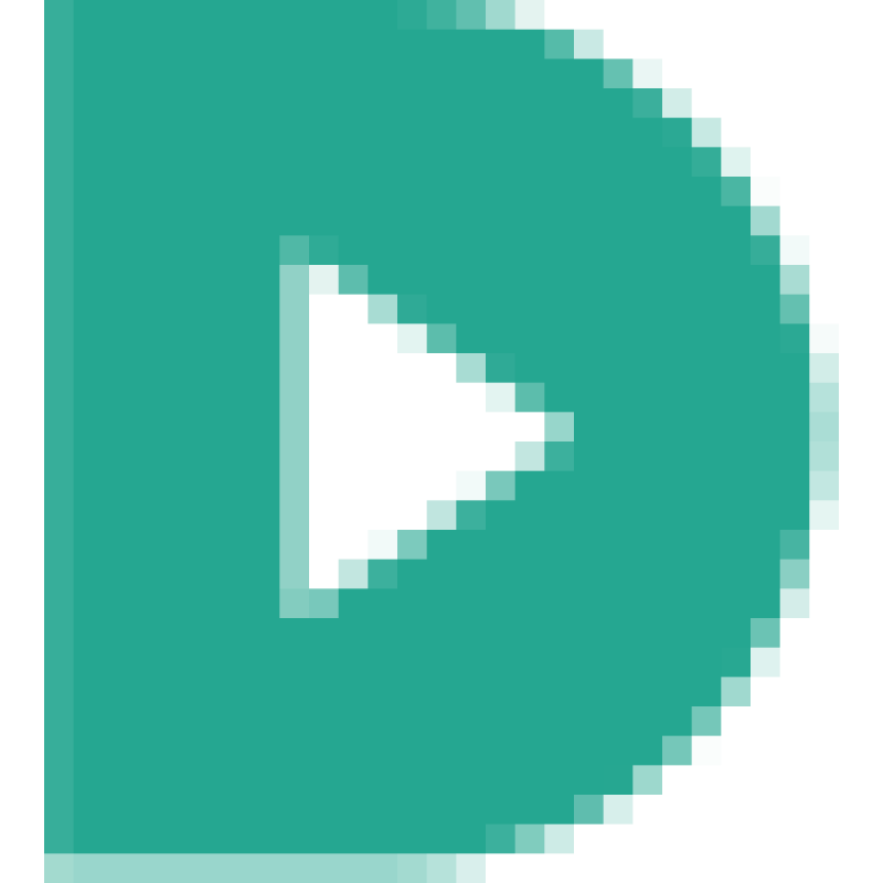 DODO logo