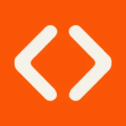 Kair&oacute;s Digital Solutions logo