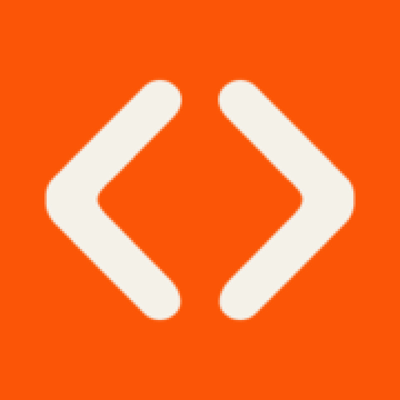 Kairós Digital Solutions logo