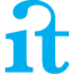 Sygnity logo