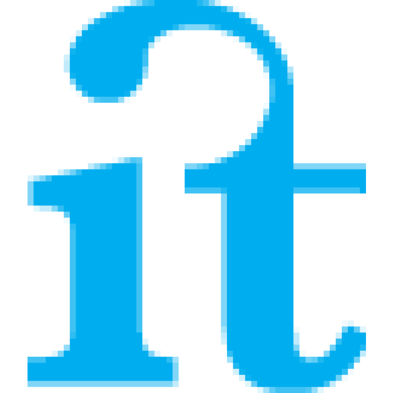 Sygnity logo