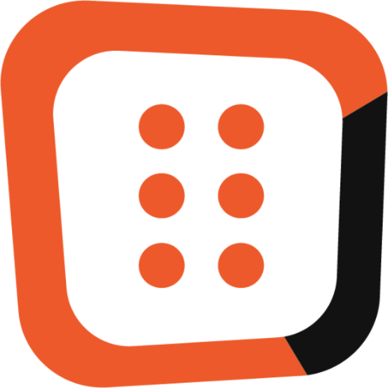 OptiMonk logo