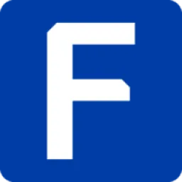 Fasoo logo