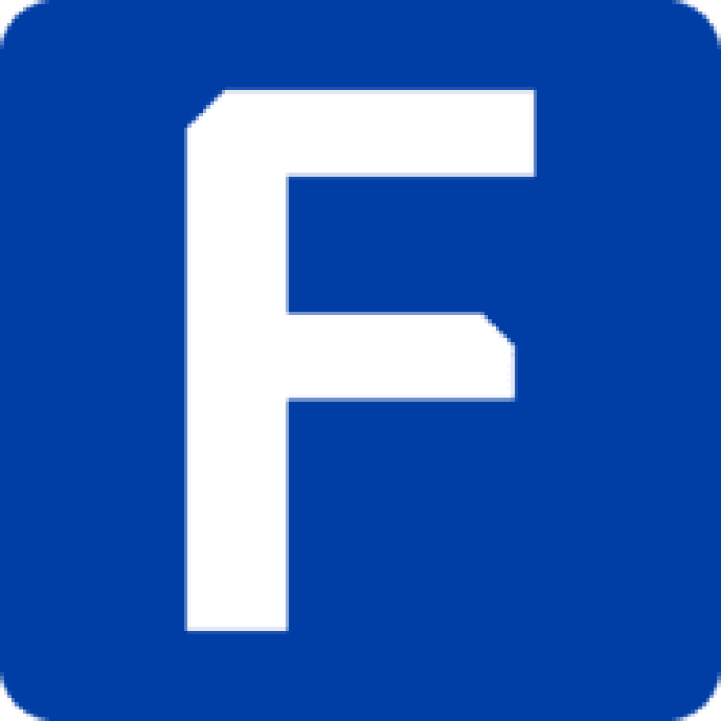 Fasoo logo
