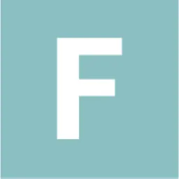 Fruitnet logo