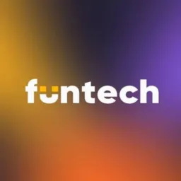 Funtech logo