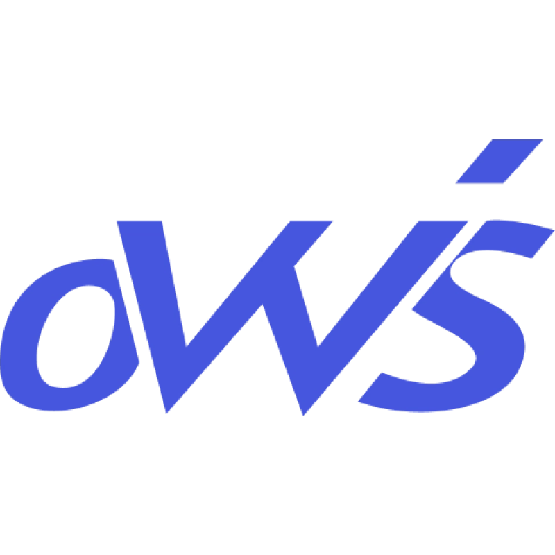 Oweb Solutions logo